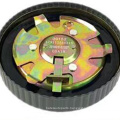 Ex-Factory Price Auto Parts Fuel Tank Cap